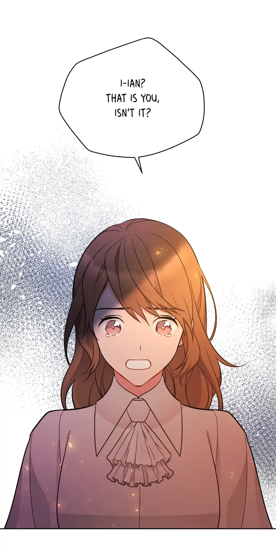 The Detective of Muiella Chapter 144 - page 40