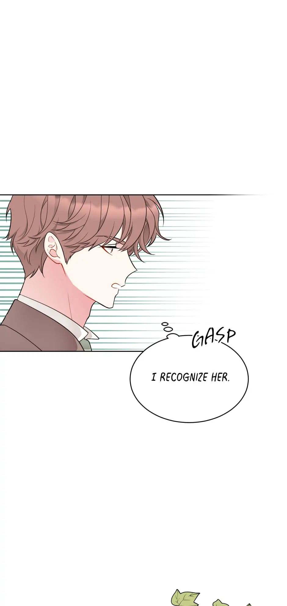 The Detective of Muiella Chapter 144 - page 41