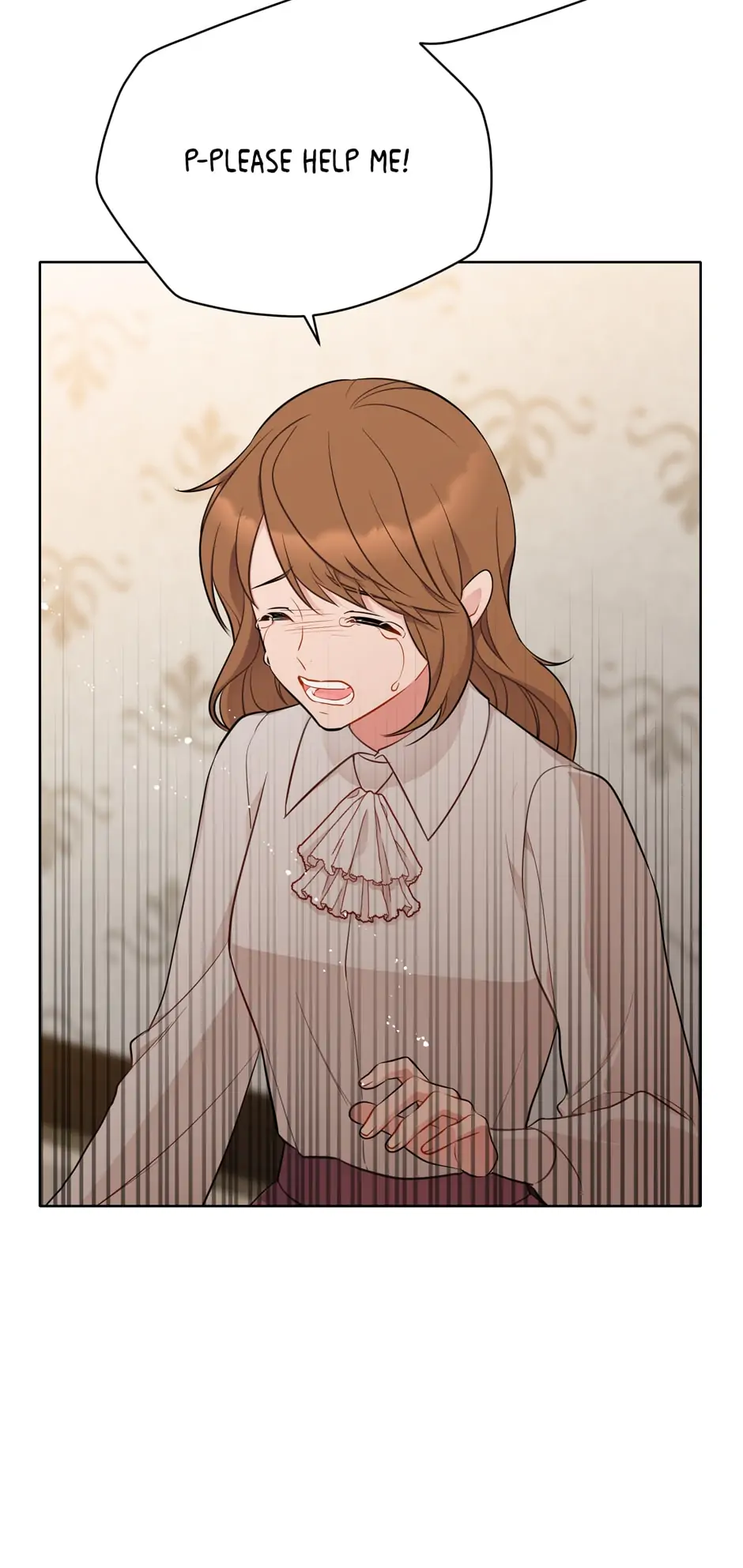 The Detective of Muiella Chapter 144 - page 44