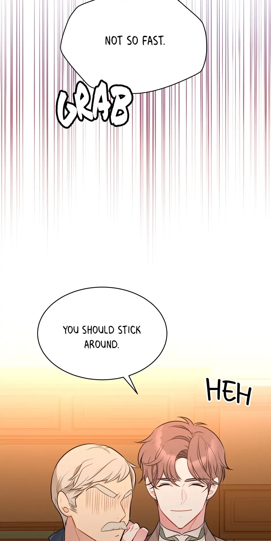 The Detective of Muiella Chapter 144 - page 52