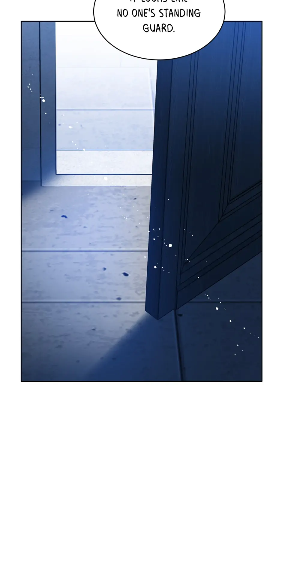 The Detective of Muiella Chapter 144 - page 6