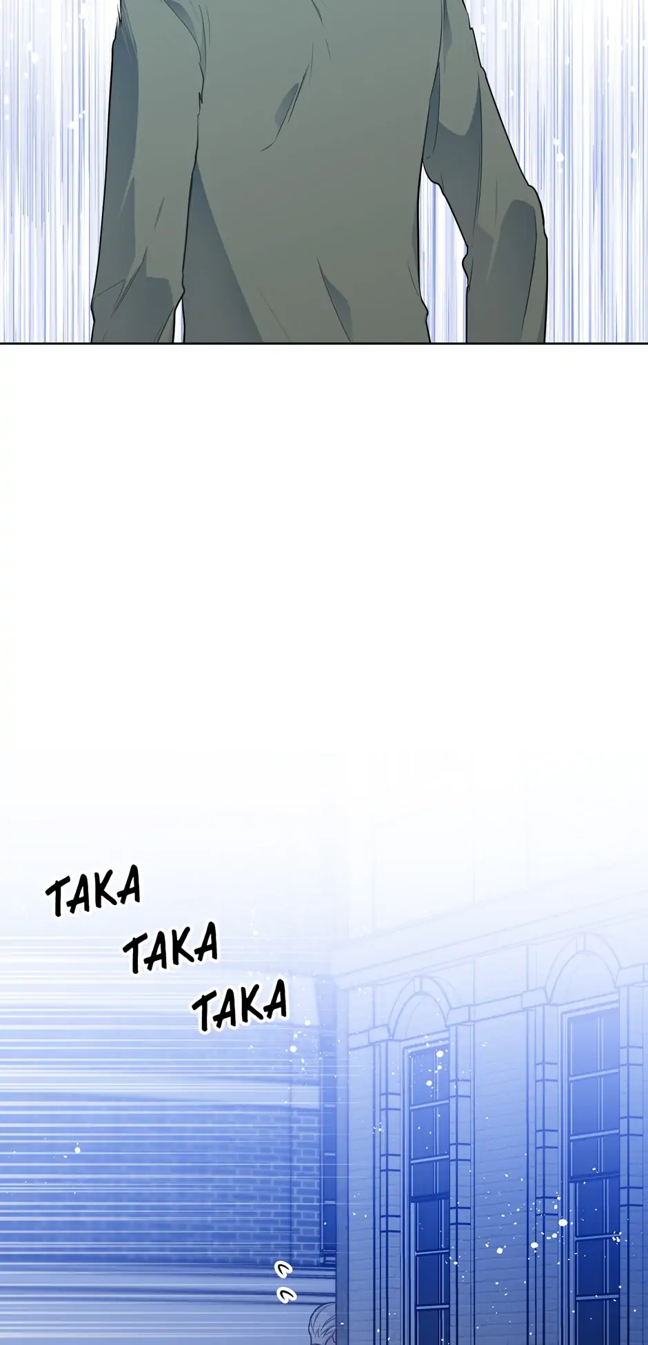 The Detective of Muiella Chapter 144 - page 60
