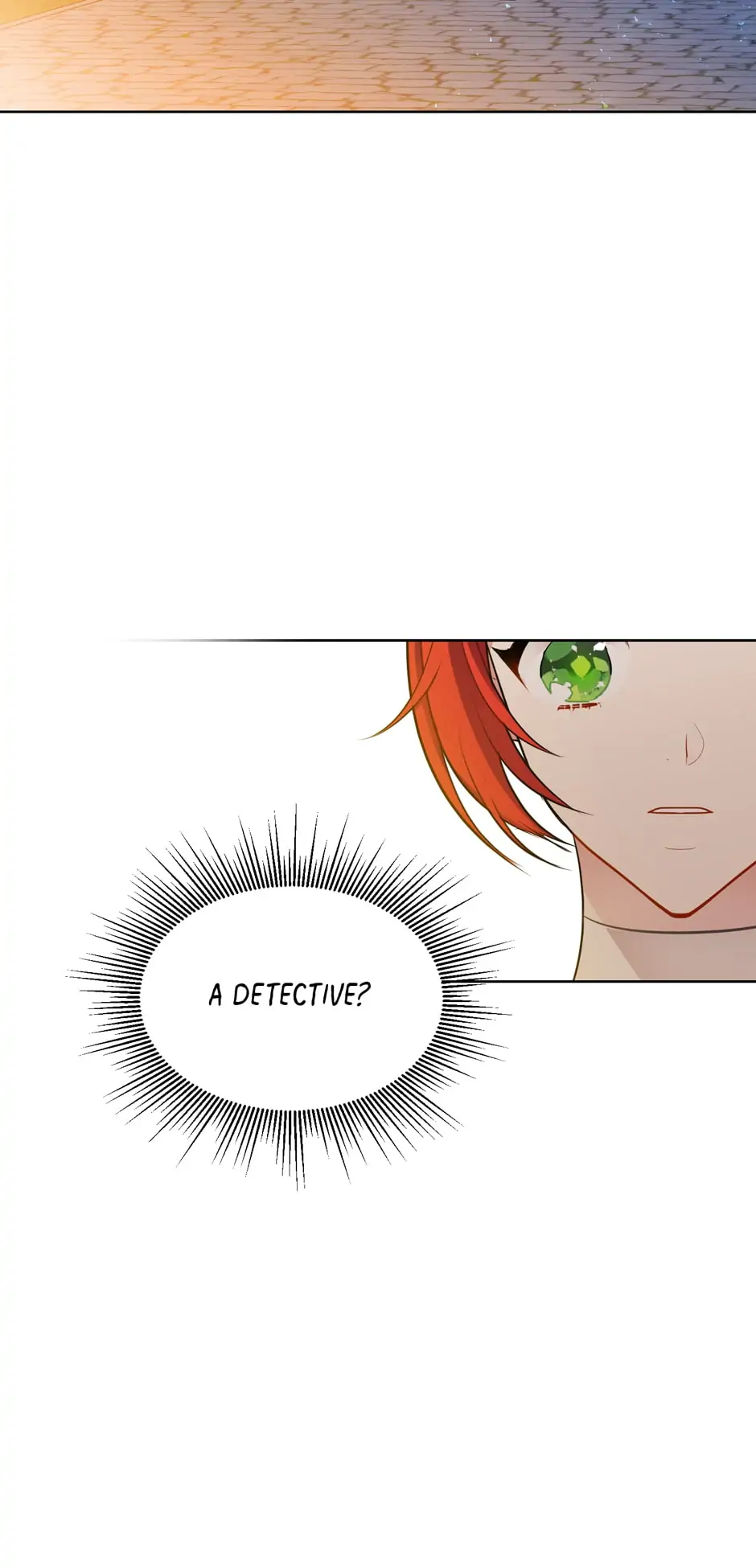 The Detective of Muiella Chapter 144 - page 63