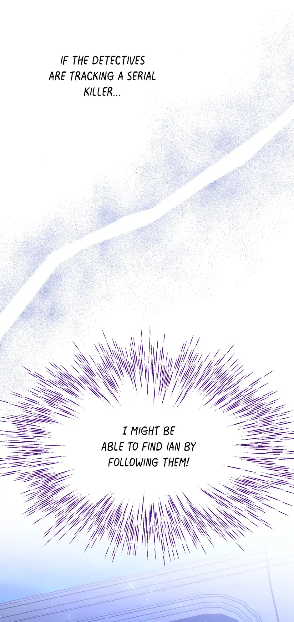 The Detective of Muiella Chapter 144 - page 68