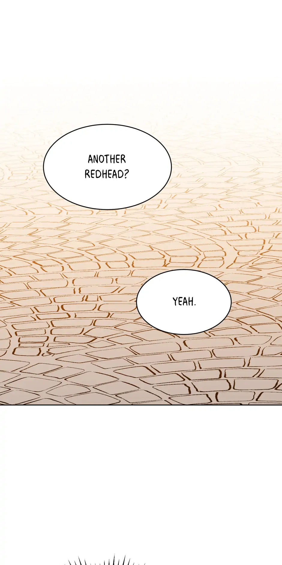 The Detective of Muiella Chapter 143 - page 1