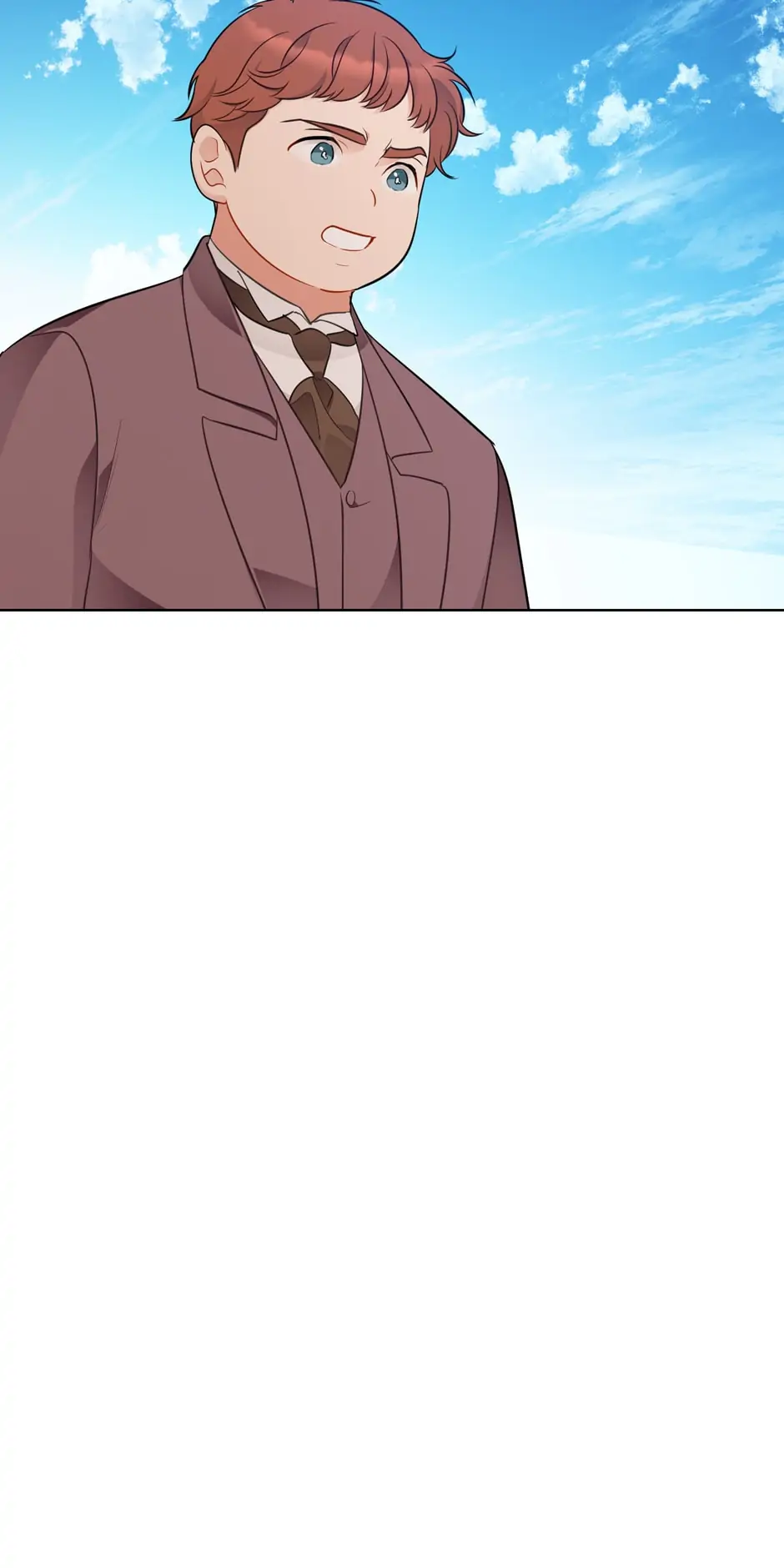 The Detective of Muiella Chapter 143 - page 10