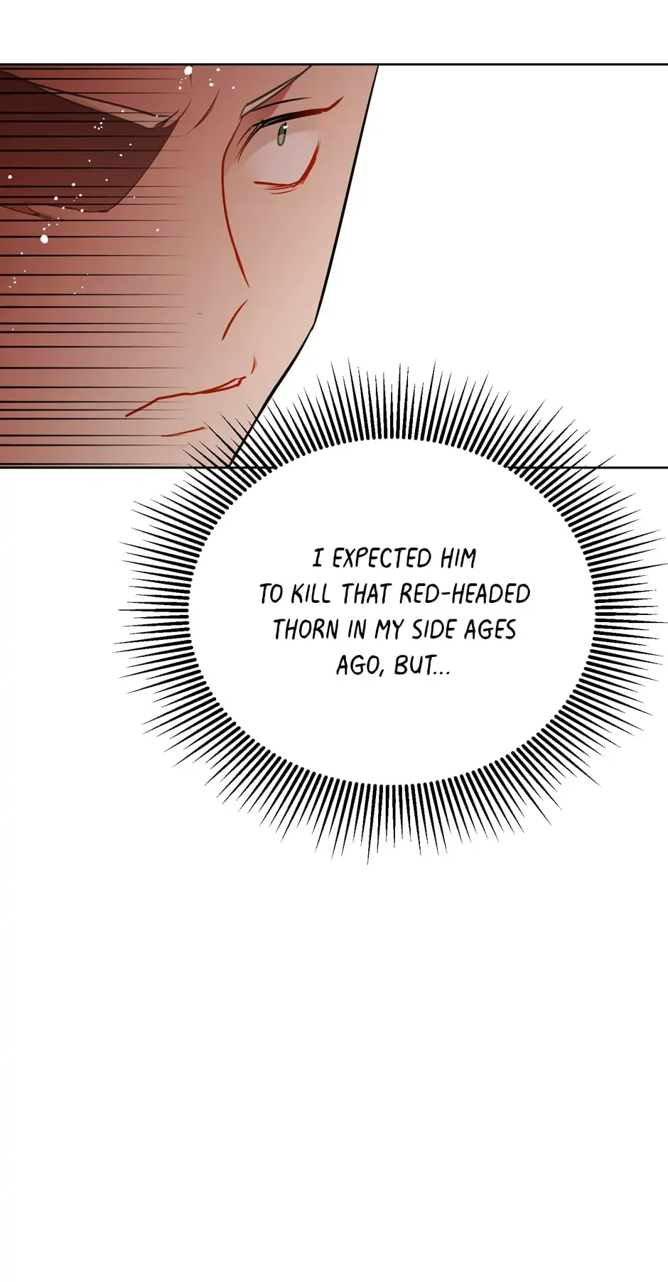 The Detective of Muiella Chapter 143 - page 20