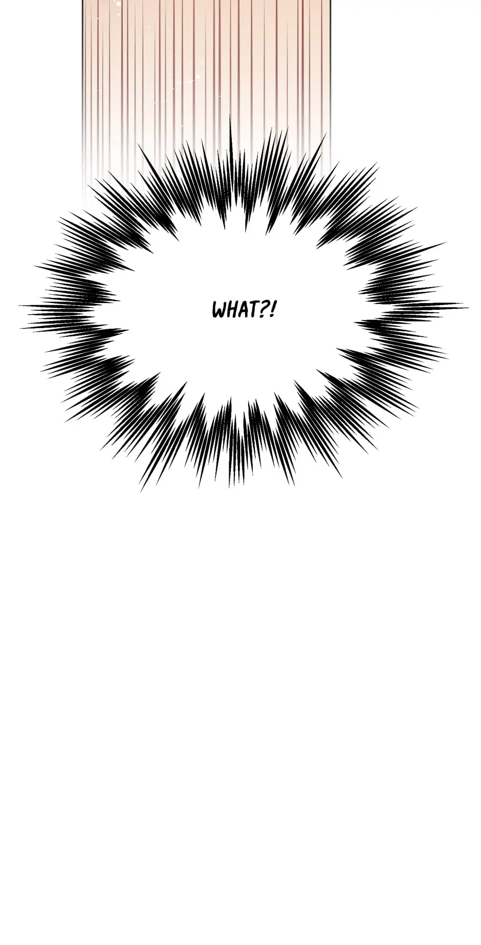 The Detective of Muiella Chapter 143 - page 30