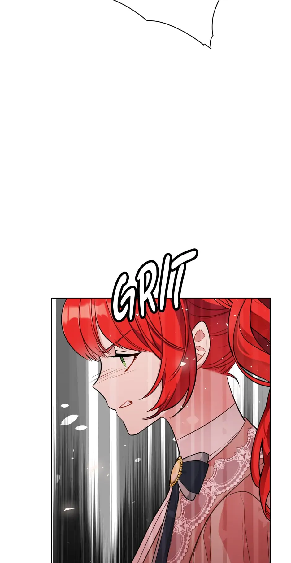 The Detective of Muiella Chapter 143 - page 35