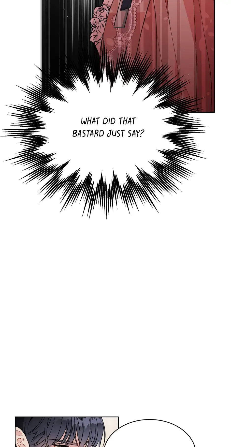 The Detective of Muiella Chapter 143 - page 36
