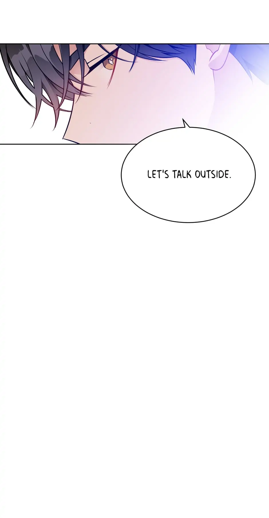 The Detective of Muiella Chapter 143 - page 40