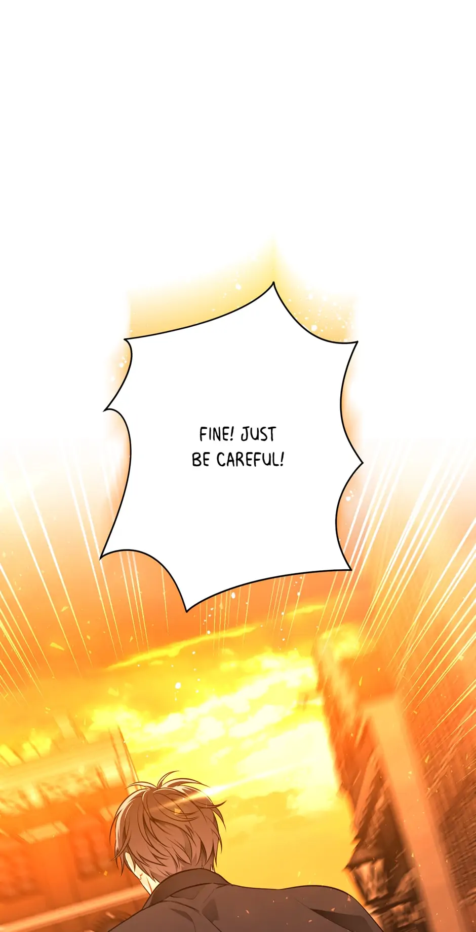 The Detective of Muiella Chapter 143 - page 48