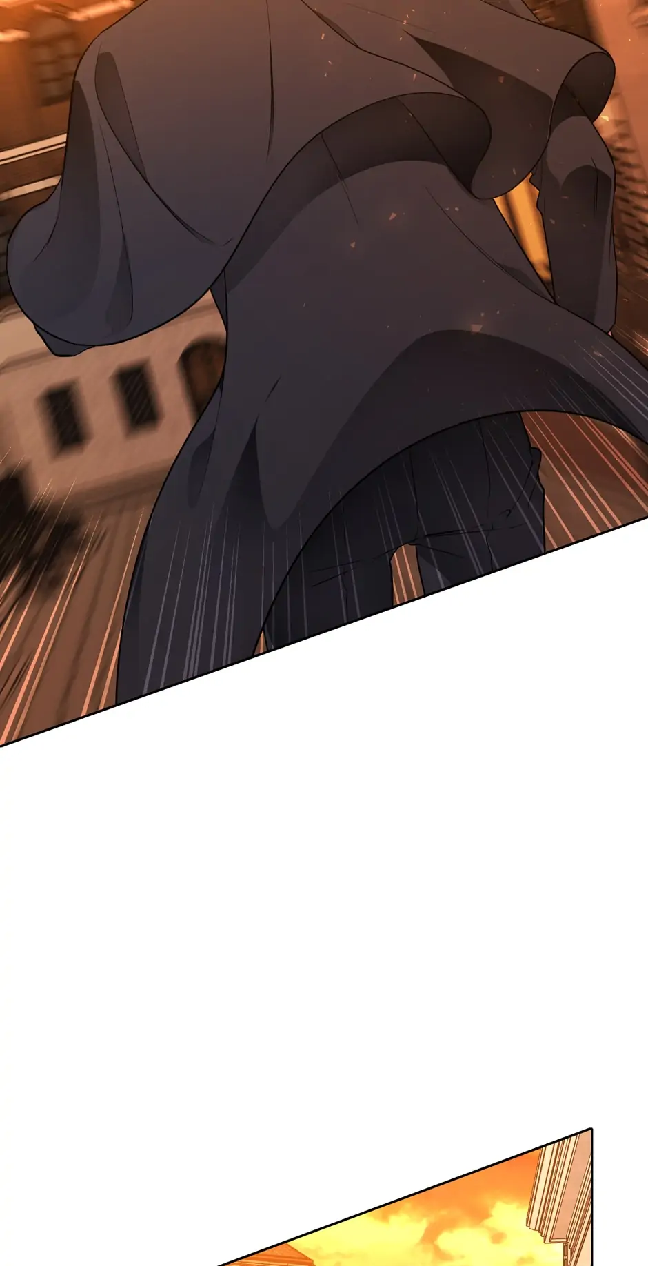 The Detective of Muiella Chapter 143 - page 49