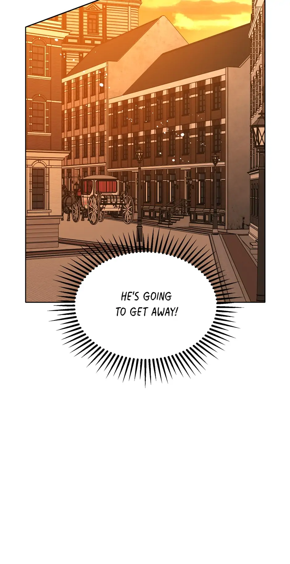 The Detective of Muiella Chapter 143 - page 50