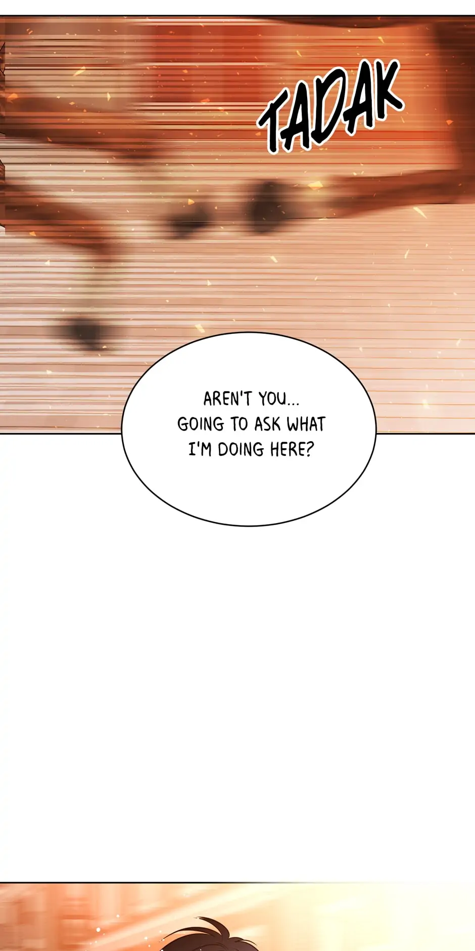 The Detective of Muiella Chapter 143 - page 55