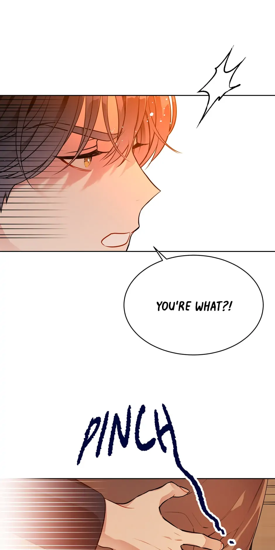 The Detective of Muiella Chapter 143 - page 57