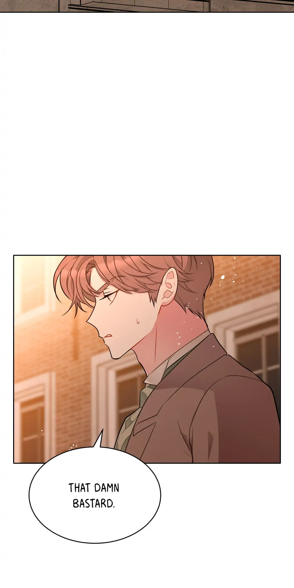 The Detective of Muiella Chapter 143 - page 70