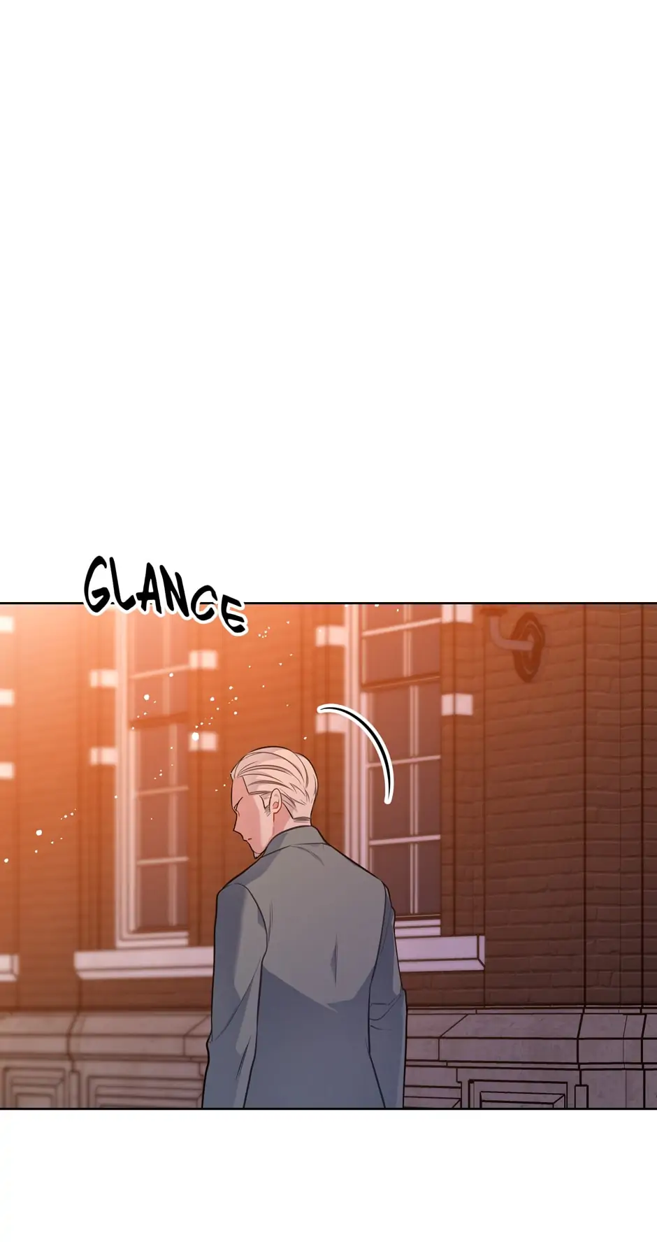 The Detective of Muiella Chapter 143 - page 71