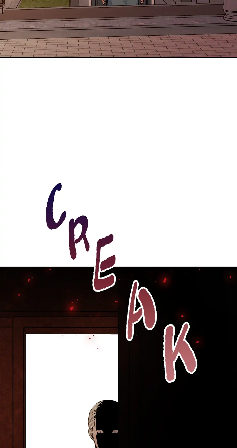 The Detective of Muiella Chapter 143 - page 74