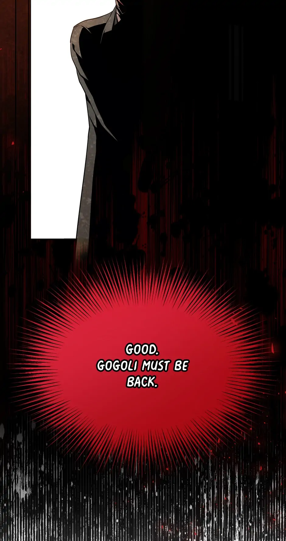 The Detective of Muiella Chapter 143 - page 75