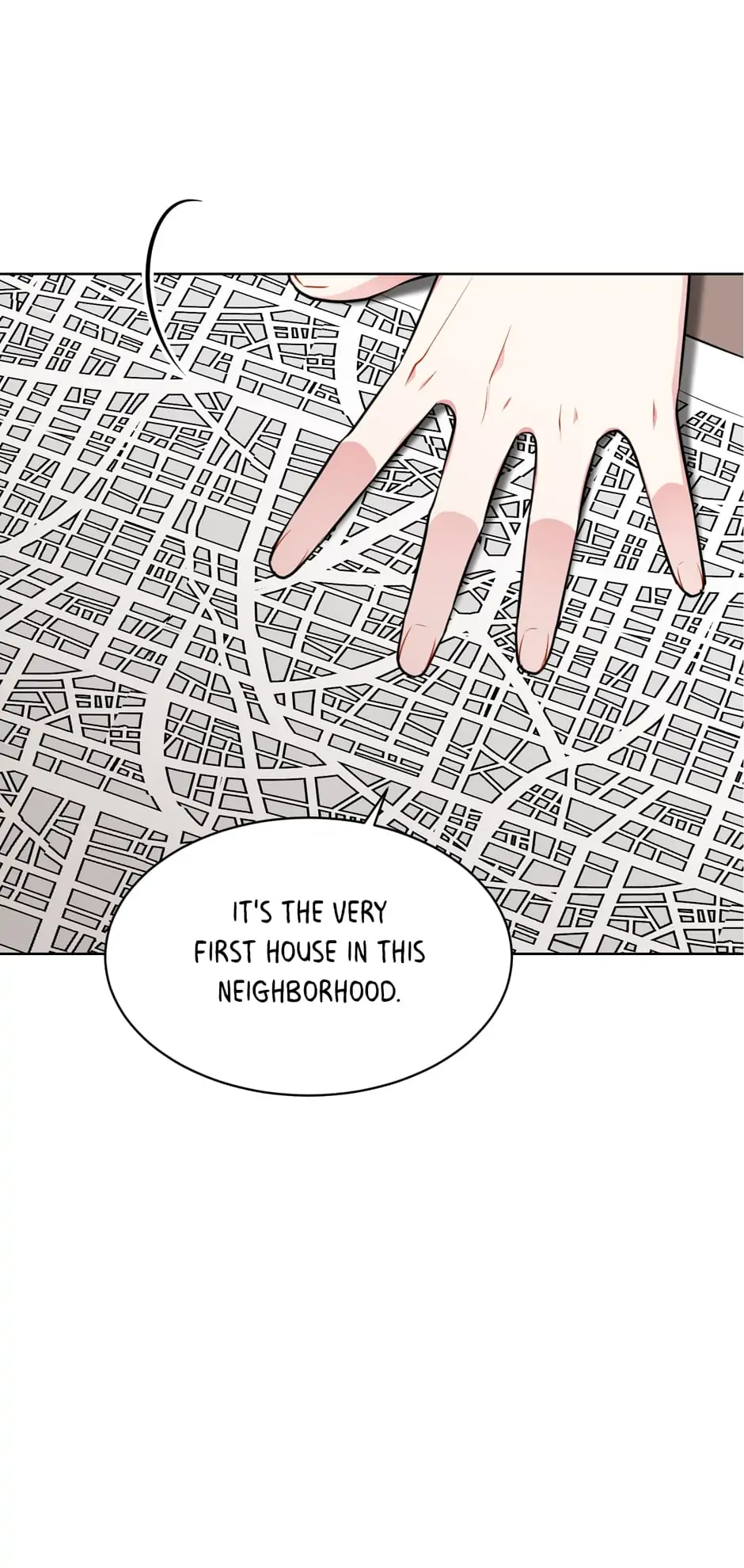 The Detective of Muiella Chapter 142 - page 9