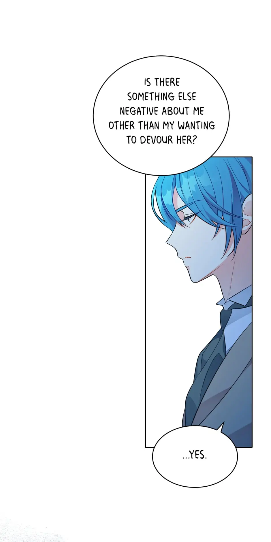 The Detective of Muiella Chapter 140 - page 27