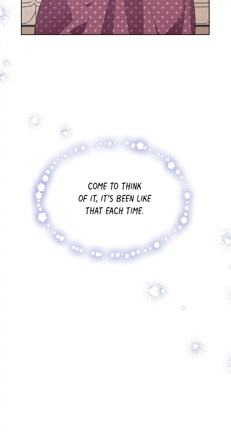 The Detective of Muiella Chapter 140 - page 39