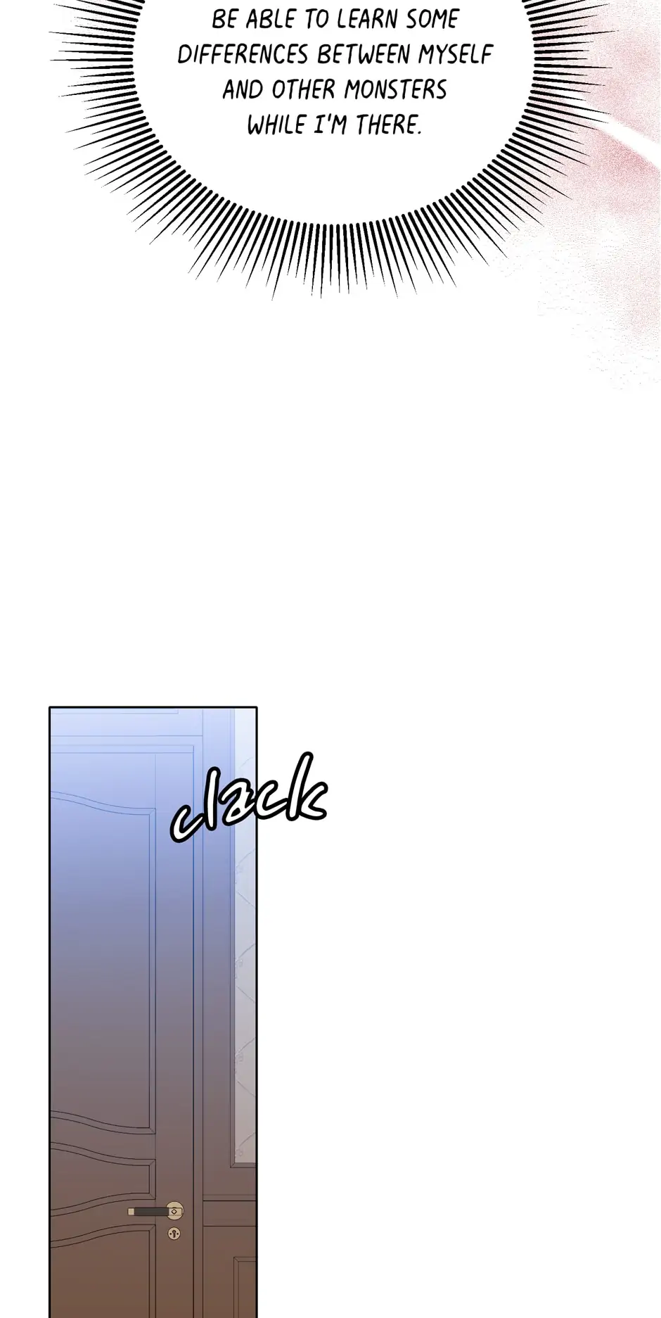 The Detective of Muiella Chapter 140 - page 44