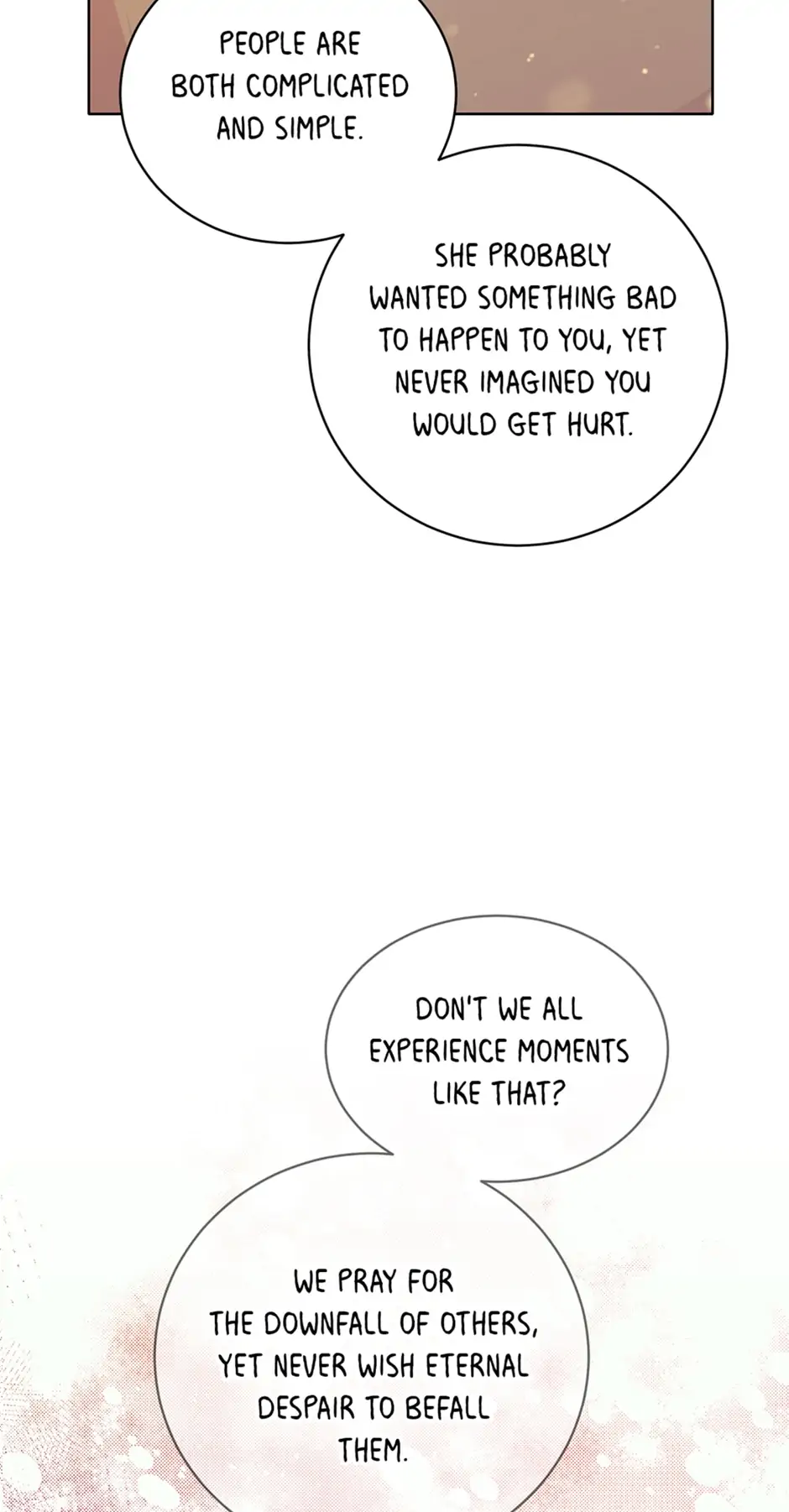 The Detective of Muiella Chapter 140 - page 61
