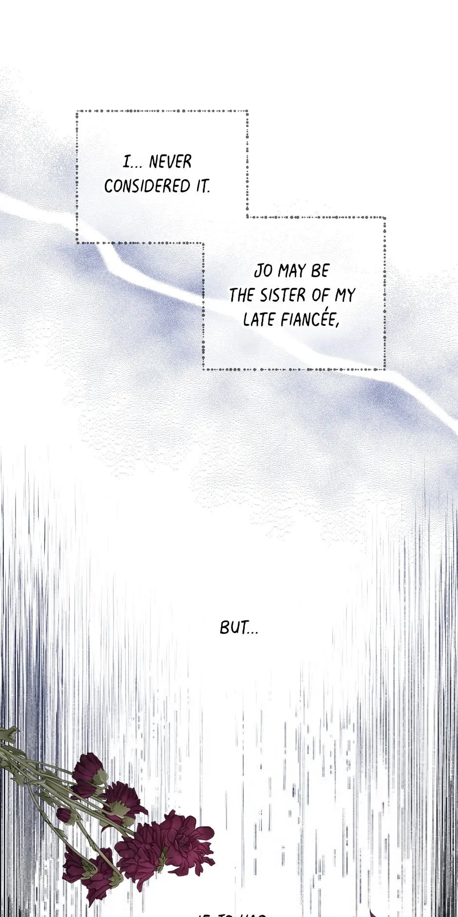 The Detective of Muiella Chapter 139 - page 15