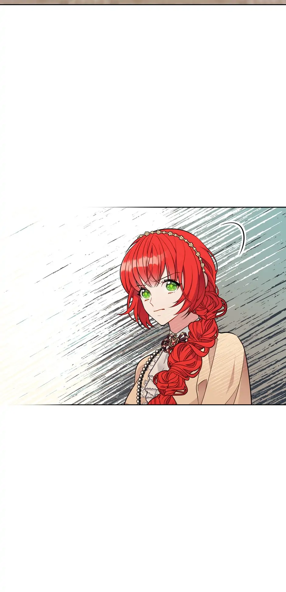 The Detective of Muiella Chapter 139 - page 48