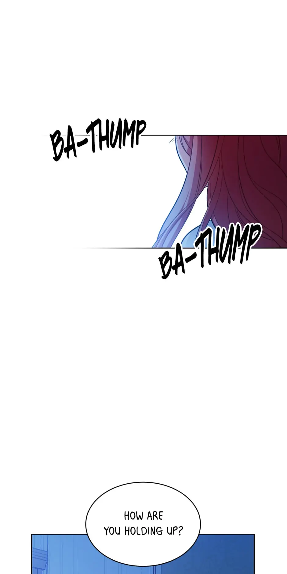 The Detective of Muiella Chapter 138 - page 15
