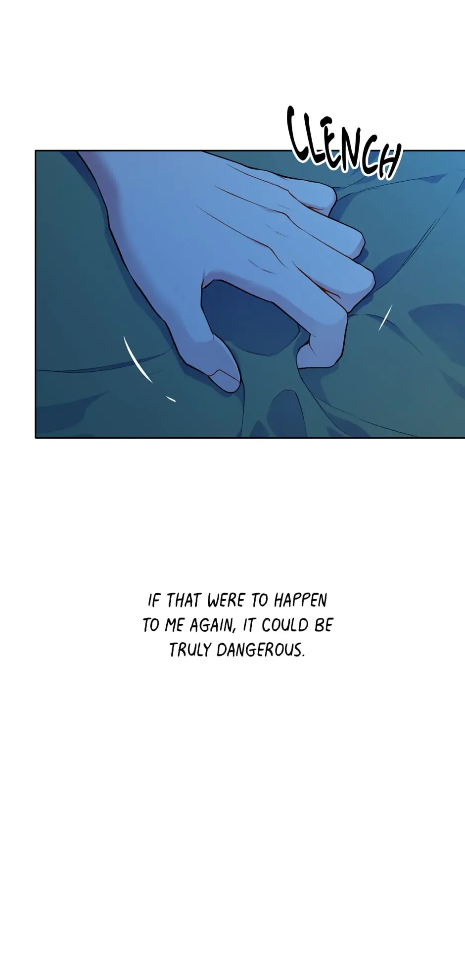 The Detective of Muiella Chapter 138 - page 29