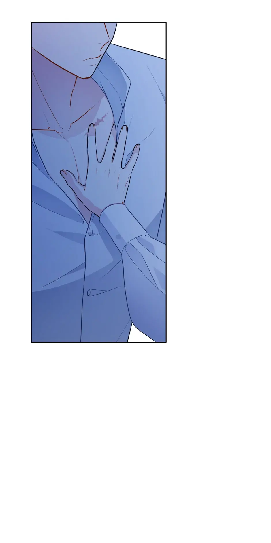 The Detective of Muiella Chapter 138 - page 39