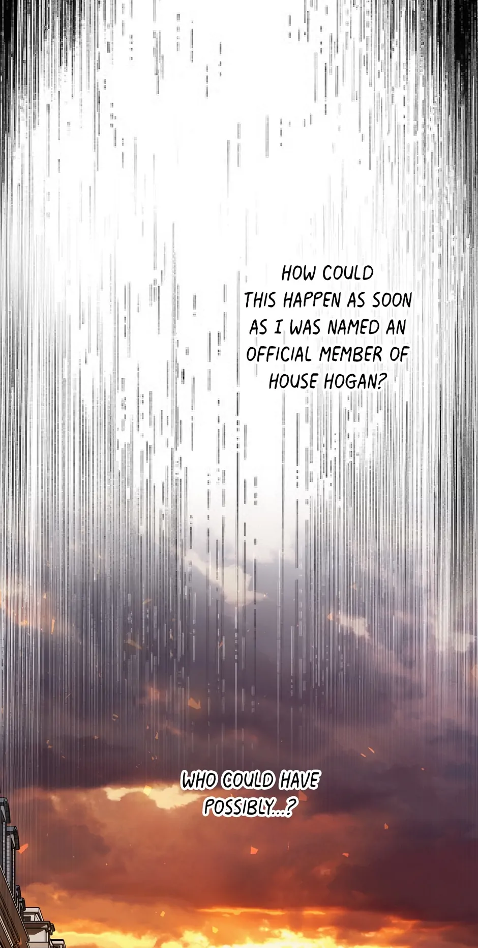 The Detective of Muiella Chapter 138 - page 4