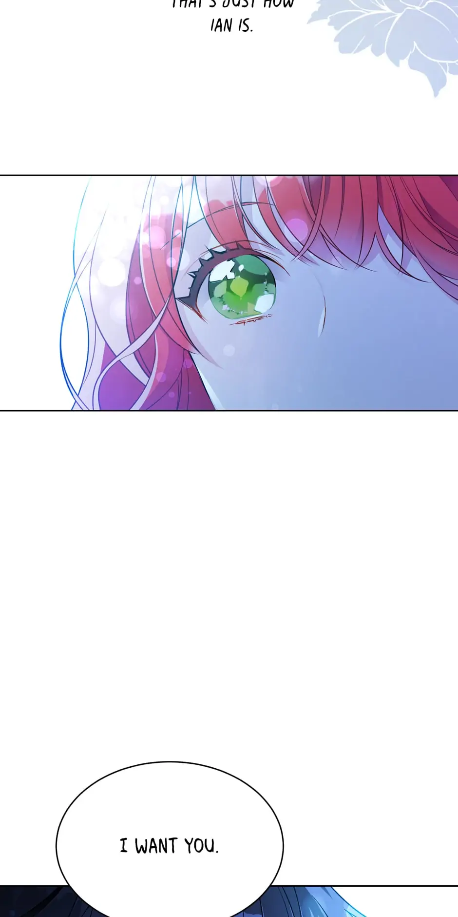 The Detective of Muiella Chapter 138 - page 45