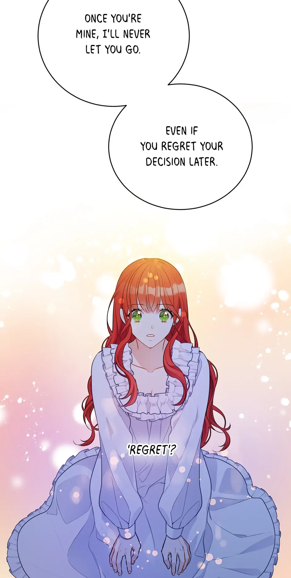 The Detective of Muiella Chapter 138 - page 63