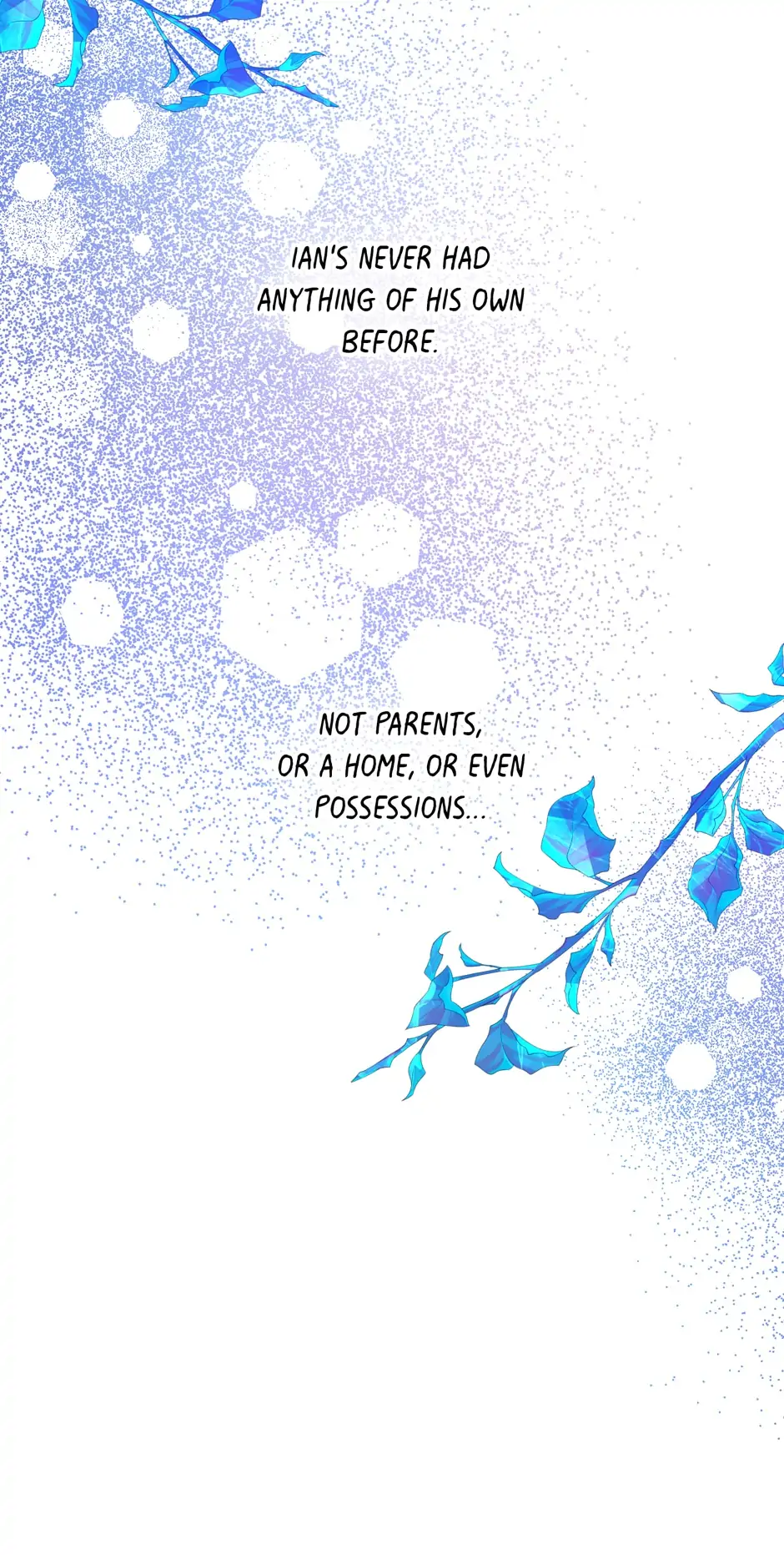 The Detective of Muiella Chapter 138 - page 68