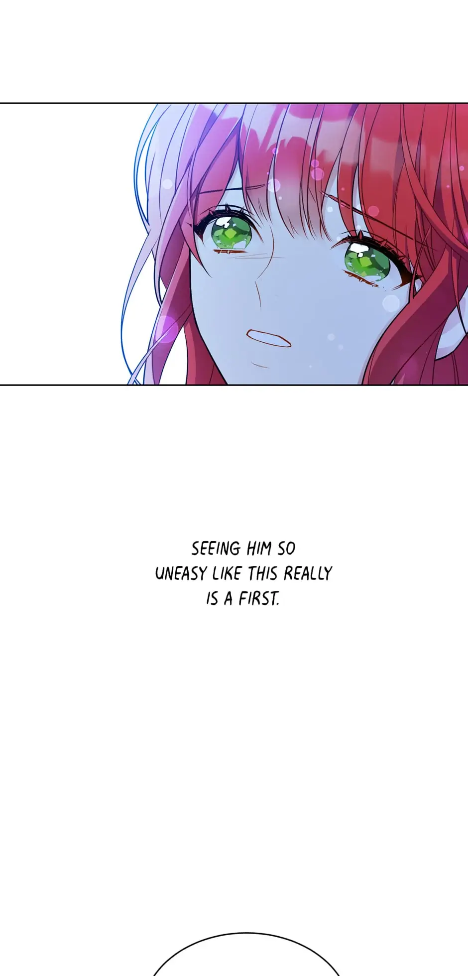 The Detective of Muiella Chapter 138 - page 69