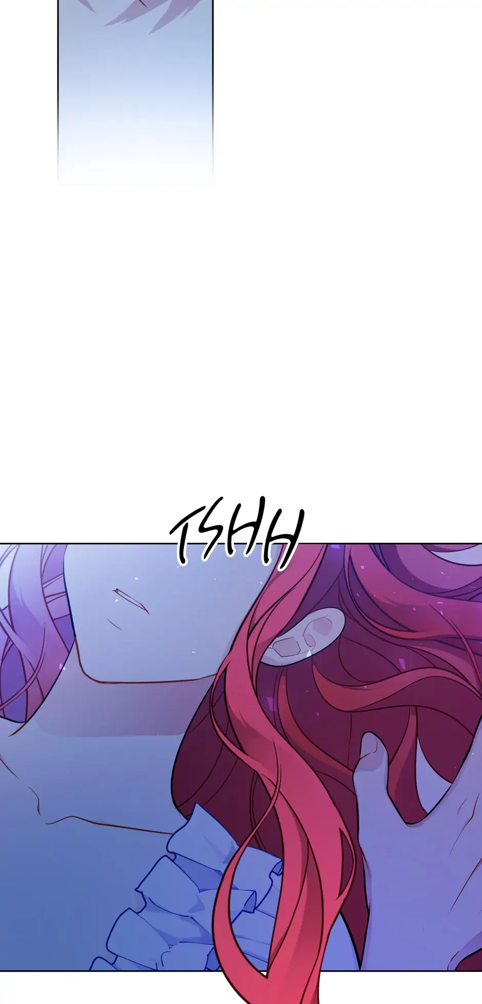 The Detective of Muiella Chapter 138 - page 72