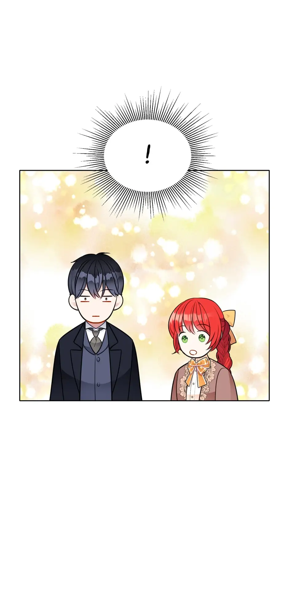 The Detective of Muiella Chapter 137 - page 19