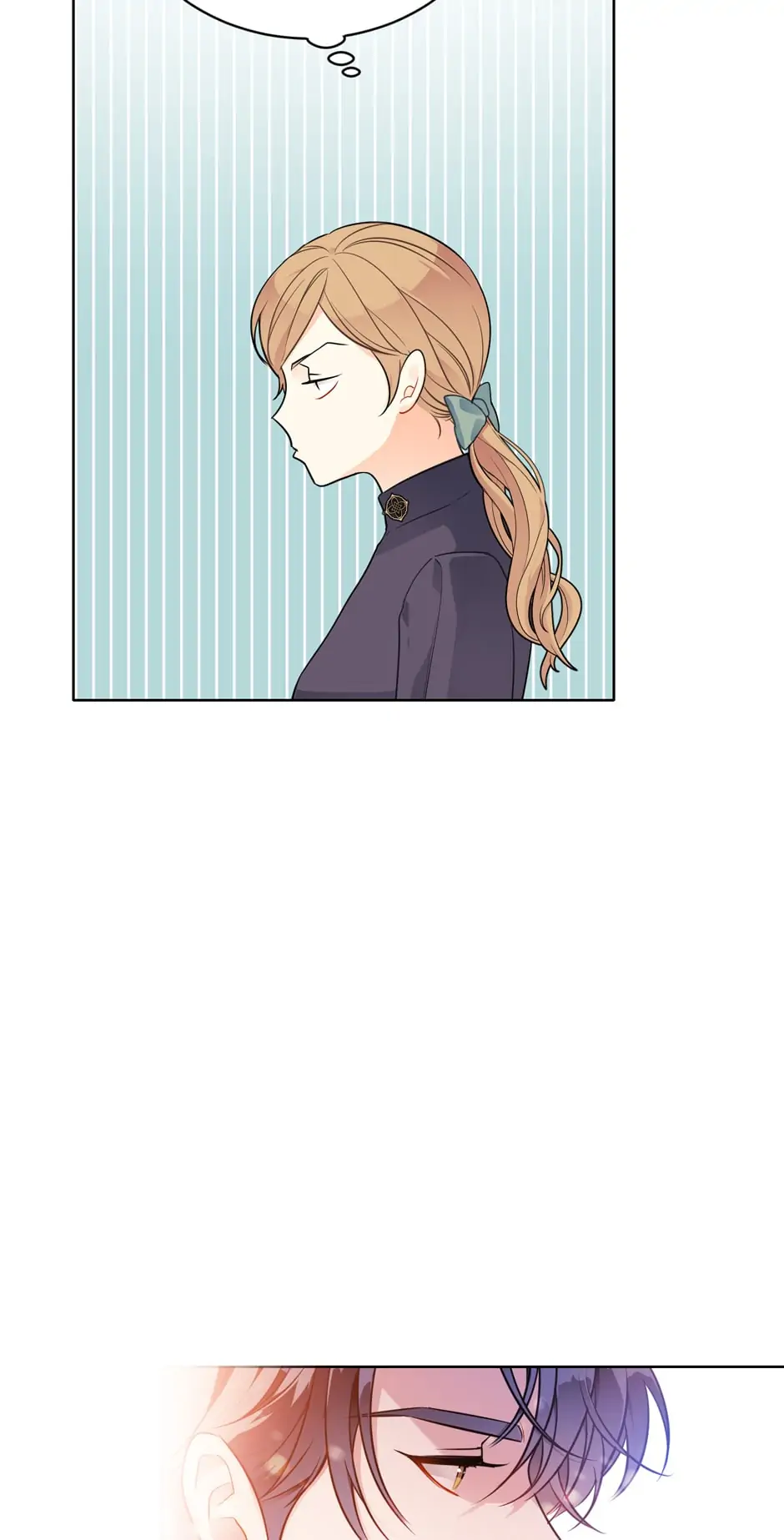 The Detective of Muiella Chapter 137 - page 35