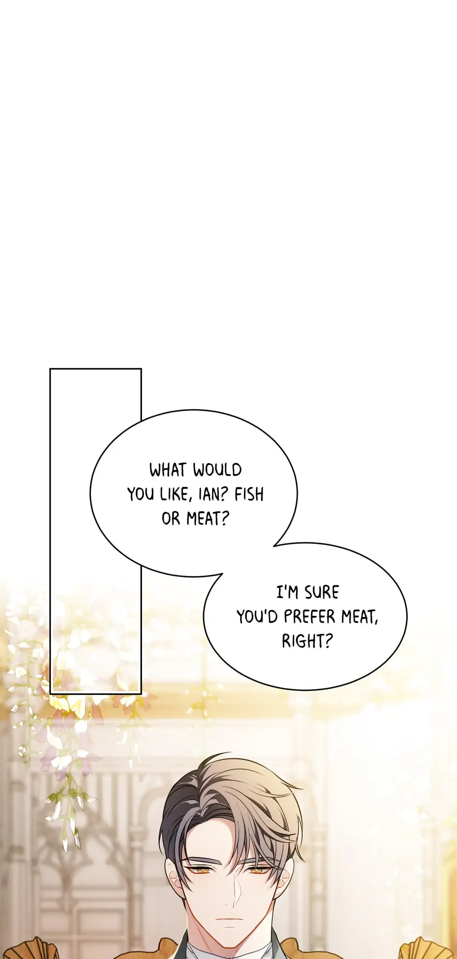 The Detective of Muiella Chapter 137 - page 48