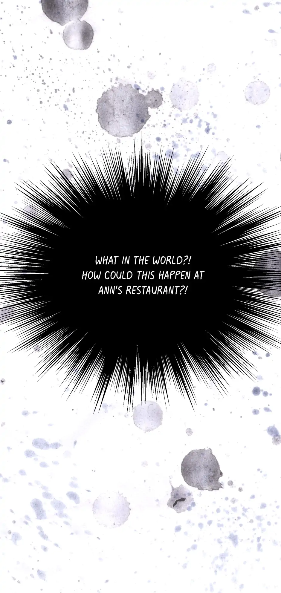 The Detective of Muiella Chapter 137 - page 64