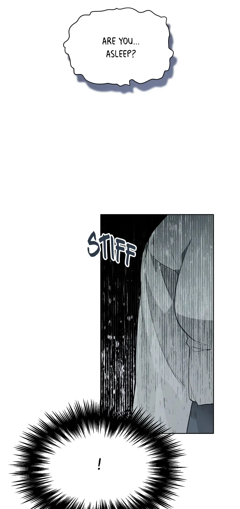 The Detective of Muiella Chapter 136 - page 2