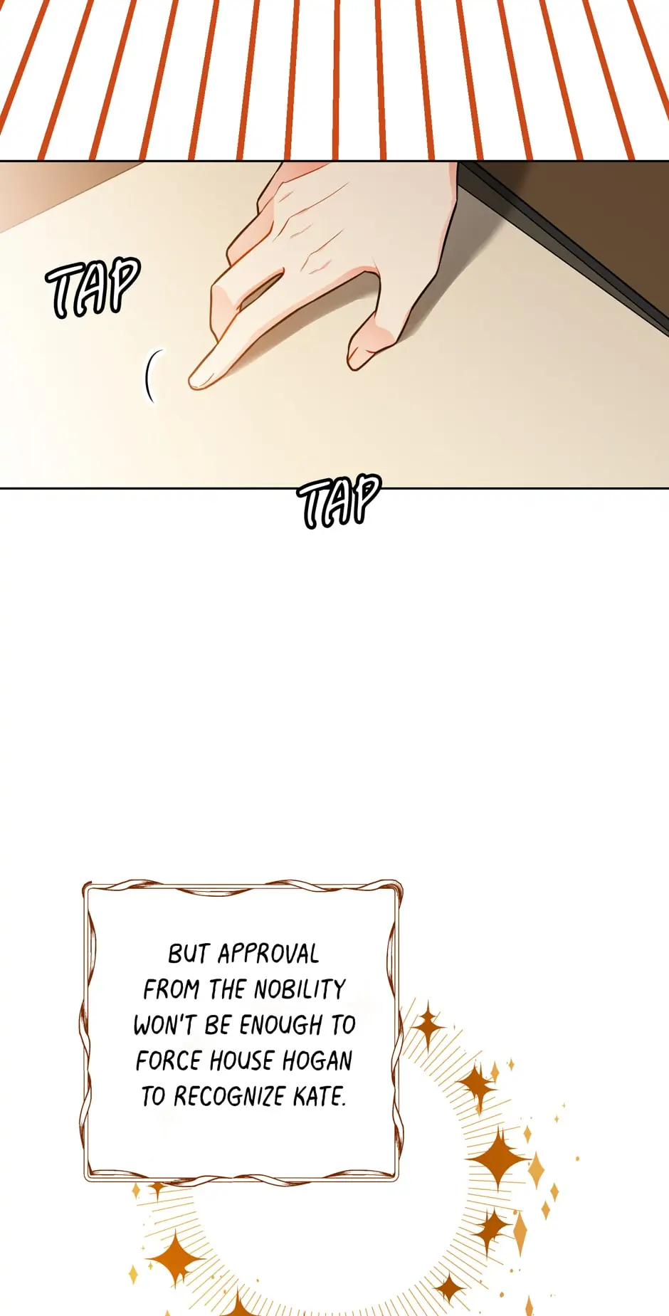 The Detective of Muiella Chapter 136 - page 43