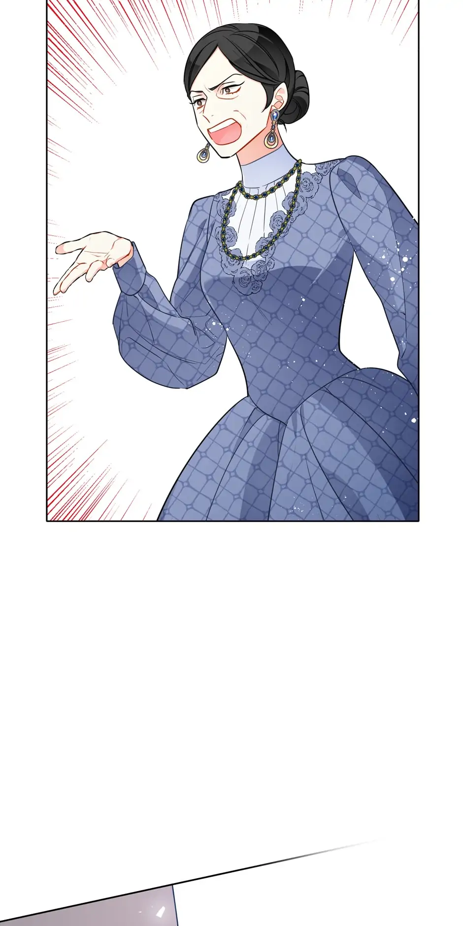 The Detective of Muiella Chapter 136 - page 63