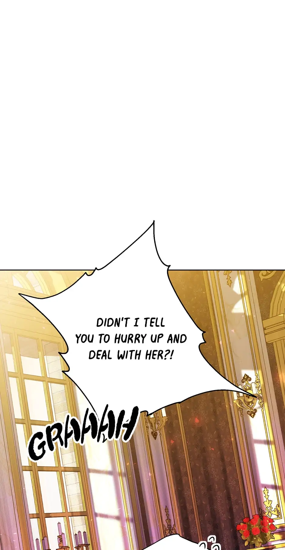 The Detective of Muiella Chapter 136 - page 74