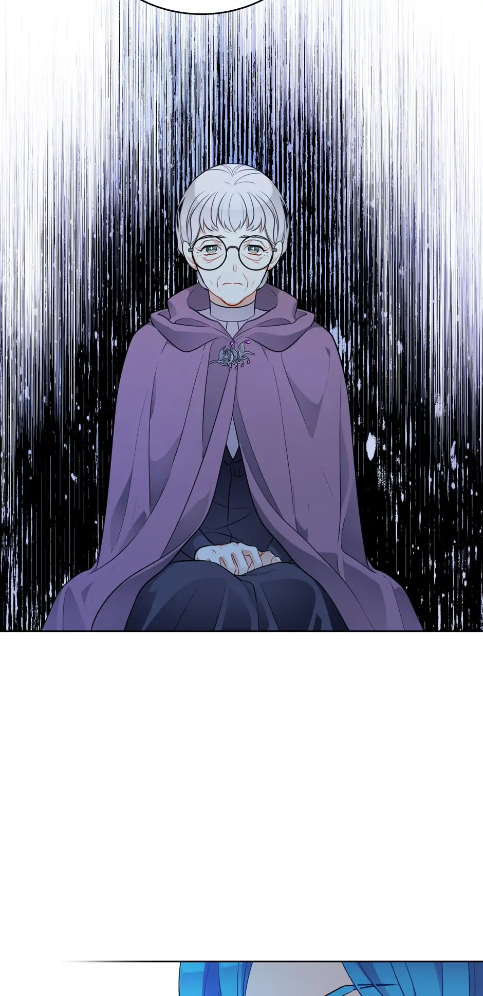 The Detective of Muiella Chapter 135 - page 24
