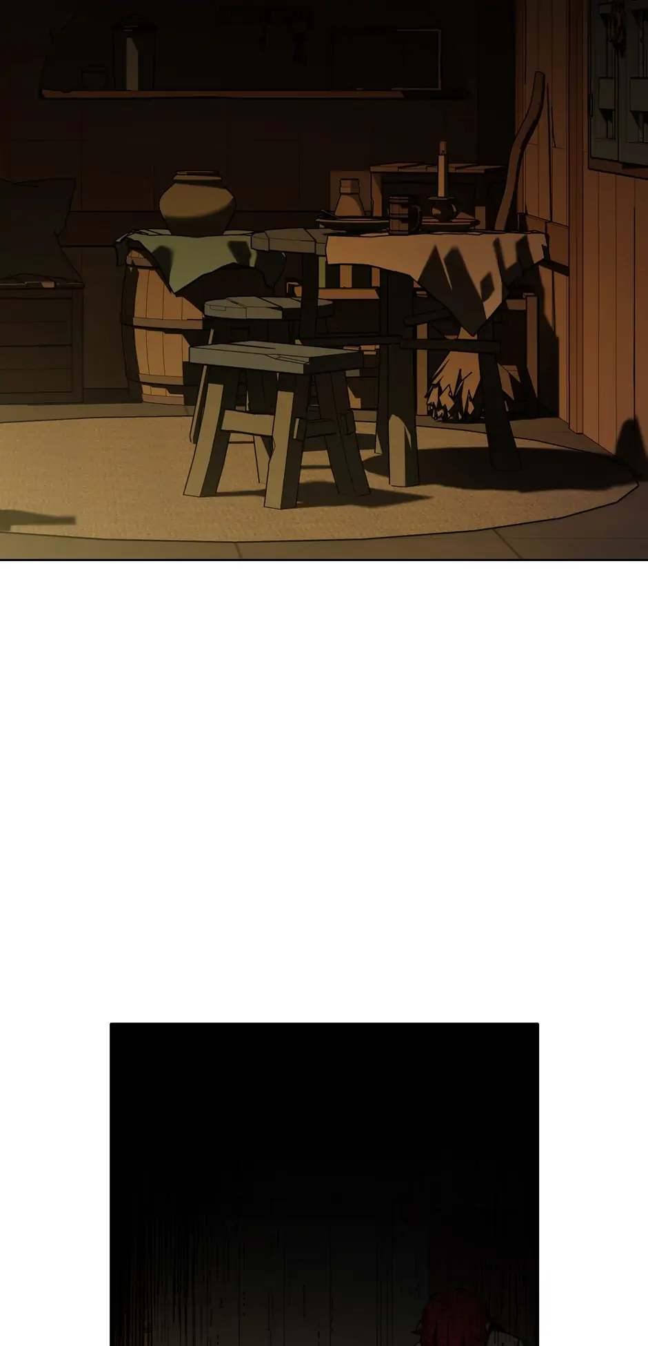 The Detective of Muiella Chapter 135 - page 65